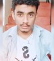 ಕಿಡ್ನಿ ನೇ ಎತ್ತಂಗಡಿ