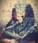 ಶಿವ ಶಿವ ಶಿವ ಮಹಾದೇವ