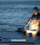 ಹರ ಹರ ಮಹಾದೇವ