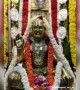 ಜಯ ಜಯ ಶ್ರೀ ರಾಘವೇಂದ್ರ