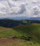 ಹೇಗಿದೆ ಈ ಜಾಗ
