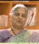 ಮಹತ್ವದ ಮಾತು