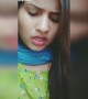 ಇಂತ ಹುಡುಗಿ ಸಿಕ್ಕಿದ್ರೆ ಯಾರಿಗೆ ಬೇಡ ?