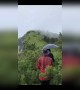 ನಿಸರ್ಗದ ಮಡಿಲಲ್ಲಿ