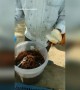 ಬನ್ ವಿಥ್ ಗುಲ್ಕನ್