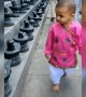 ಶಿವ ಭಕ್ತ