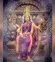 ತಾಯಿಯ ಆಶೀರ್ವಾದ ಸದಾ ಎಲ್ಲರ ಮೇಲಿರಲಿ