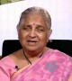 ಮನಸ್ಸನ್ನು ಶಾಂತವಾಗಿಟ್ಟುಕೊಳ್ಳಿ ..