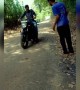 ಪಾಪ ಡ್ರಾಪ್ ಕೇಳಿ ಹೀಗಾ ಮಾಡೋದ ?