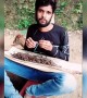 ಹೇಗಿದೆ ಈ ವಿಡಿಯೋ
