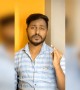 ಒಳ್ಳೆ ಮನಸಿರೋ ವ್ಯಕ್ತಿ ಜೀವನದಲ್ಲಿ ಮುಖ್ಯ