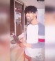 ಯಾವದಕ್ಕೂ ತಲೆಕೆಡಿಸಿಕೊಳ್ಳಲ್ಲ ಯಾಕೆ