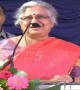 ಆಡದೇ ಮಾಡುವವನು ರೂಢಿಯೊಳಗೆ ಉತ್ತಮನು