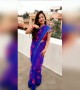 ಚೆಂದ ಚೆಂದ ನನ್ ಗಂಡ