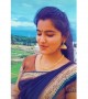 ರಾಜ ರಾಣಿ ಒಂದೂರಲ್ಲಿ