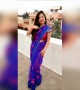 ಚಂದ ಚಂದ ನನ್ನ ಗಂಡ