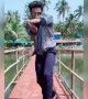 ಊರ್ವಶಿ ಊರ್ವಶಿ ಟೇಕ್ ಇಟ್ ಈಸಿ..