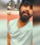 ಕೆಲವರಿಗೆ ನಮ್ಮ ನೆನಪಾಗೋದು ಅವರಿಗೆ ಅವಶ್ಯಕತೆ ಇದ್ದಾಗ ಮಾತ್ರ