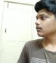 ಕಳ್ಳ ಇವನೇ ನೇ