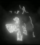 ಜಯ ಶ್ರೀ ರಾಮ್