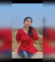 ನಿಶಾ ನಿಖಿಲ್ ಮಸ್ತ್ ವಿಡಿಯೋ