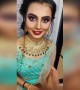 ಹರೇ ಹರೇ ಏನಿದು ಹೊಸದಲಿ ಎದೆಯಲಿ ಕಾದಾಟ