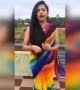 ಇಷ್ಟು ವರ್ಷ ಹೇಗೋ ತುಂಬಾ ಜೋಪನಾ