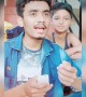 ಮೊಬೈಲ್ ಆಗ್ಬೇಕಿತ್ತಾ