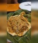 ಬೊಂಬಾಟ್ ಬಿರಿಯಾನಿ