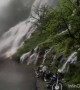 ಜೋಗದ ಸಿರಿ ಬೆಳಕಿನಲ್ಲಿ