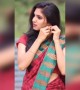 ಹೂವ ರೋಜಾ ಹೂವ