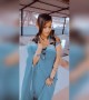 ಎಲ್ಲ ಹುಡಗೀರ್ ಆಸೆ ಇದೆ ಅಲ್ವ ?