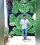 ಜೈ ಗಣೇಶ