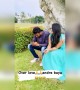 ಓವರ್ ಲವ್ ಅಂದ್ರೆ ಭಯ