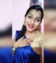 ನಿನ್ನ ಹೊರತಾಗಿ ಬೇಡೆನು ಏನು ?