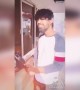 ನನ್ನ ನೋವನ್ನು ಯಾರು ಕೇಳುತ್ತಾರೆ ?
