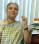 ಇನ್ಫೋಸಿಸ್ ಸುಧಾ ಅವರ ಜೀವನ ಚರಿತ್ರೆ