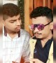 ಕಾಲೇಜ್ ಗೆ ಯಾಕ್ ಹೋಗಂಗಿಲ್ಲ ರಮೇಶ್