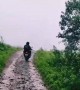 ಸರಿಯಾಗಿ ನೆನಪಿದೆ ನನಗೆ