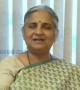 ಸಾಫ್ಟ್ ವೇರ್ ಕ್ರಾಂತಿಯ ಬಗ್ಗೆ ಸುಧಾ ಅವರ ಮಾತು