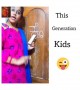 ಚೊಂಬು ಕೊಡಬೇಕಾ ?