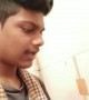 ಸ್ನಾನಕ್ಕೆ ಹೋಗುವಾಗ ಎಲ್ಲರ ಕಥೆ