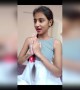 ಈ ಅಣ್ಣನೆಂಬ ವರಸಾಕು