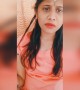 ಚೆನ್ನಾಗಿ ಇದ್ಯಲ್ಲೋ ಯಾಕಿಂಗೆ ಆಗೋದೇ