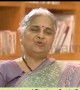 ಸುಧಾ ಮೂರ್ತಿ ಅವರ ಹಿತನುಡಿಗಳು