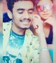 ಏನ್ ಟಾಂಗ್ ಕೊಟ್ಟೆ ಅಕ್ಕ