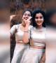 ಹೇಗಿದೆ ಈ ವಿಡಿಯೋ