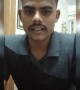 ಅರ್ಥಪೂರ್ಣವಾದ ಮಾತು