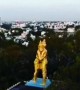 ಜೈ ಭಜರಂಗಿ