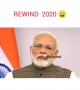 2020 ರ ಜೀವನ